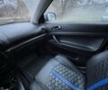 Синій Фольксваген Пассат Варіант, об'ємом двигуна 1.9 л та пробігом 3 тис. км за 2900 $, фото 4 на Automoto.ua