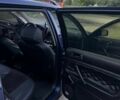 Синий Фольксваген Пассат Вариант, объемом двигателя 1.9 л и пробегом 540 тыс. км за 3400 $, фото 4 на Automoto.ua