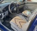 Синий Фольксваген Пассат Вариант, объемом двигателя 1.9 л и пробегом 470 тыс. км за 4300 $, фото 4 на Automoto.ua