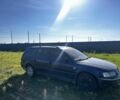 Синій Фольксваген Пассат Варіант, об'ємом двигуна 1.9 л та пробігом 300 тис. км за 2006 $, фото 4 на Automoto.ua