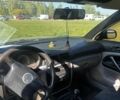 Синій Фольксваген Пассат Варіант, об'ємом двигуна 1.9 л та пробігом 300 тис. км за 2006 $, фото 5 на Automoto.ua