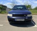Синій Фольксваген Пассат Варіант, об'ємом двигуна 1.9 л та пробігом 321 тис. км за 3200 $, фото 6 на Automoto.ua