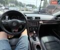 Синий Фольксваген Пассат Вариант, объемом двигателя 1.9 л и пробегом 483 тыс. км за 3471 $, фото 1 на Automoto.ua