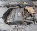 Синій Фольксваген Пассат Варіант, об'ємом двигуна 1.6 л та пробігом 275 тис. км за 3213 $, фото 5 на Automoto.ua