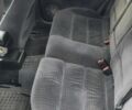 Фольксваген Пассат Вариант 2000 в Нежине на Automoto.ua Синий Фольксваген Пассат Вариант, объемом двигателя 1.9 л и пробегом 410 тыс. км за 2500 $, фото 6 на Automoto.ua