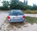 Фольксваген Пассат Варіант 2000 у Києві на Automoto.ua Синій Фольксваген Пассат Варіант, об'ємом двигуна 1.9 л та пробігом 500 тис. км за 3100 $, фото 2 на Automoto.ua