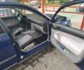 Синій Фольксваген Пассат Варіант, об'ємом двигуна 1.9 л та пробігом 350 тис. км за 3206 $, фото 6 на Automoto.ua