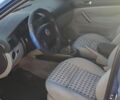 Синий Фольксваген Пассат Вариант, объемом двигателя 1.9 л и пробегом 385 тыс. км за 5000 $, фото 18 на Automoto.ua