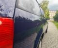 Синий Фольксваген Пассат Вариант, объемом двигателя 1.6 л и пробегом 340 тыс. км за 3497 $, фото 12 на Automoto.ua
