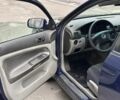 Синій Фольксваген Пассат Варіант, об'ємом двигуна 1.6 л та пробігом 388 тис. км за 3989 $, фото 15 на Automoto.ua