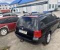Синій Фольксваген Пассат Варіант, об'ємом двигуна 1.9 л та пробігом 328 тис. км за 3700 $, фото 3 на Automoto.ua