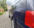 Синий Фольксваген Пассат Вариант, объемом двигателя 1.6 л и пробегом 340 тыс. км за 3497 $, фото 11 на Automoto.ua