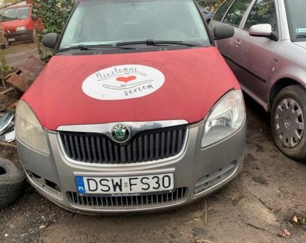 Синий Фольксваген Пассат Вариант, объемом двигателя 0 л и пробегом 250 тыс. км за 2800 $, фото 12 на Automoto.ua