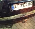 Синий Фольксваген Пассат Вариант, объемом двигателя 1.9 л и пробегом 450 тыс. км за 3481 $, фото 23 на Automoto.ua