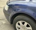 Синій Фольксваген Пассат Варіант, об'ємом двигуна 1.6 л та пробігом 388 тис. км за 3989 $, фото 22 на Automoto.ua