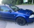 Синий Фольксваген Пассат Вариант, объемом двигателя 1.9 л и пробегом 433 тыс. км за 4400 $, фото 4 на Automoto.ua