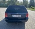 Синій Фольксваген Пассат Варіант, об'ємом двигуна 1.9 л та пробігом 400 тис. км за 3502 $, фото 3 на Automoto.ua