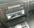 Фольксваген Пассат Вариант 2000 в Коломые на Automoto.ua Синий Фольксваген Пассат Вариант, объемом двигателя 1.9 л и пробегом 450 тыс. км за 3000 $, фото 15 на Automoto.ua
