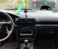 Фольксваген Пассат Вариант 2000 в Нежине на Automoto.ua Синий Фольксваген Пассат Вариант, объемом двигателя 1.9 л и пробегом 410 тыс. км за 2500 $, фото 5 на Automoto.ua