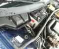 Фольксваген Пассат Вариант 2000 в Коломые на Automoto.ua Синий Фольксваген Пассат Вариант, объемом двигателя 1.9 л и пробегом 450 тыс. км за 3000 $, фото 16 на Automoto.ua