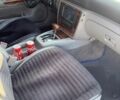 Синій Фольксваген Пассат Варіант, об'ємом двигуна 1.8 л та пробігом 390 тис. км за 3700 $, фото 7 на Automoto.ua