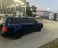 Синий Фольксваген Пассат Вариант, объемом двигателя 1.9 л и пробегом 434 тыс. км за 4500 $, фото 5 на Automoto.ua