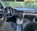 Синій Фольксваген Пассат Варіант, об'ємом двигуна 1.6 л та пробігом 280 тис. км за 4010 $, фото 3 на Automoto.ua