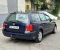 Синій Фольксваген Пассат Варіант, об'ємом двигуна 1.6 л та пробігом 388 тис. км за 3989 $, фото 9 на Automoto.ua