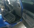 Синій Фольксваген Пассат Варіант, об'ємом двигуна 2 л та пробігом 280 тис. км за 3200 $, фото 6 на Automoto.ua