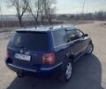 Синій Фольксваген Пассат Варіант, об'ємом двигуна 1.8 л та пробігом 300 тис. км за 3999 $, фото 5 на Automoto.ua