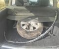 Синій Фольксваген Пассат Варіант, об'ємом двигуна 1.9 л та пробігом 333 тис. км за 1101 $, фото 4 на Automoto.ua