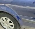 Синій Фольксваген Пассат Варіант, об'ємом двигуна 1.6 л та пробігом 388 тис. км за 3989 $, фото 10 на Automoto.ua