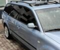 Синій Фольксваген Пассат Варіант, об'ємом двигуна 1.8 л та пробігом 370 тис. км за 4300 $, фото 11 на Automoto.ua