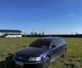 Синій Фольксваген Пассат Варіант, об'ємом двигуна 1.9 л та пробігом 300 тис. км за 2006 $, фото 1 на Automoto.ua