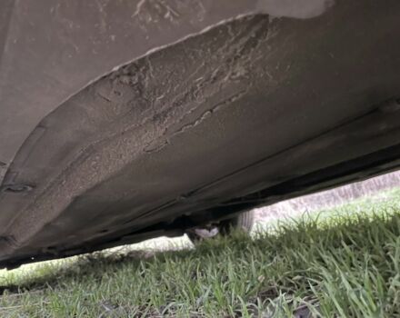 Синій Фольксваген Пассат Варіант, об'ємом двигуна 1.9 л та пробігом 3 тис. км за 2900 $, фото 9 на Automoto.ua