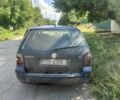 Синий Фольксваген Пассат Вариант, объемом двигателя 1.9 л и пробегом 300 тыс. км за 1031 $, фото 4 на Automoto.ua