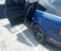 Синій Фольксваген Пассат Варіант, об'ємом двигуна 2 л та пробігом 280 тис. км за 3200 $, фото 5 на Automoto.ua