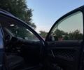 Синий Фольксваген Пассат Вариант, объемом двигателя 1.9 л и пробегом 540 тыс. км за 3400 $, фото 5 на Automoto.ua