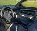 Синій Фольксваген Пассат Варіант, об'ємом двигуна 1.9 л та пробігом 300 тис. км за 2006 $, фото 2 на Automoto.ua