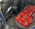 Синий Фольксваген Пассат Вариант, объемом двигателя 1.6 л и пробегом 400 тыс. км за 3500 $, фото 6 на Automoto.ua