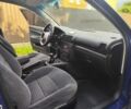 Синий Фольксваген Пассат Вариант, объемом двигателя 1.6 л и пробегом 340 тыс. км за 3497 $, фото 6 на Automoto.ua