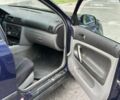 Синій Фольксваген Пассат Варіант, об'ємом двигуна 1.6 л та пробігом 388 тис. км за 3989 $, фото 16 на Automoto.ua