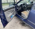 Синий Фольксваген Пассат Вариант, объемом двигателя 1.9 л и пробегом 450 тыс. км за 4400 $, фото 10 на Automoto.ua
