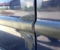 Синий Фольксваген Пассат Вариант, объемом двигателя 1.9 л и пробегом 437 тыс. км за 3000 $, фото 8 на Automoto.ua