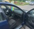 Синій Фольксваген Пассат Варіант, об'ємом двигуна 1.8 л та пробігом 452 тис. км за 3500 $, фото 7 на Automoto.ua