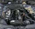 Синій Фольксваген Пассат Варіант, об'ємом двигуна 0 л та пробігом 310 тис. км за 1200 $, фото 7 на Automoto.ua