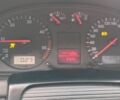 Фольксваген Пассат Вариант 2000 в Нежине на Automoto.ua Синий Фольксваген Пассат Вариант, объемом двигателя 1.9 л и пробегом 410 тыс. км за 2500 $, фото 4 на Automoto.ua