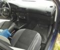 Фольксваген Пассат Вариант 2000 в Коломые на Automoto.ua Синий Фольксваген Пассат Вариант, объемом двигателя 1.9 л и пробегом 450 тыс. км за 3000 $, фото 5 на Automoto.ua