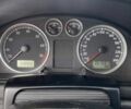 Синий Фольксваген Пассат Вариант, объемом двигателя 2 л и пробегом 350 тыс. км за 4200 $, фото 12 на Automoto.ua