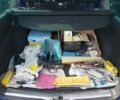 Синий Фольксваген Пассат Вариант, объемом двигателя 1.9 л и пробегом 350 тыс. км за 4620 $, фото 17 на Automoto.ua